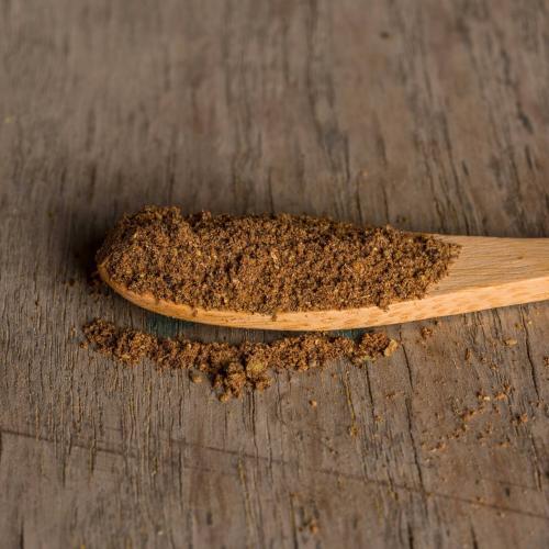بهارات 250 جرام