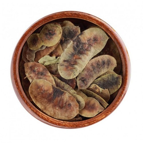 عشرق 200 جرام
