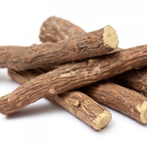 اعواد عرق السوس 100 جرام