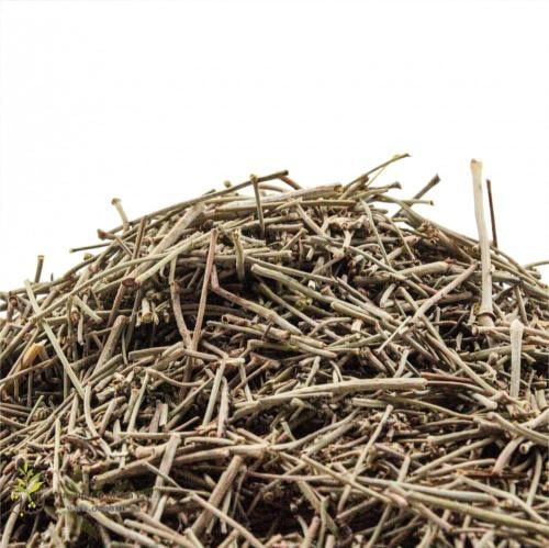 مسحوق الارطة( الارطا) 250 جرام