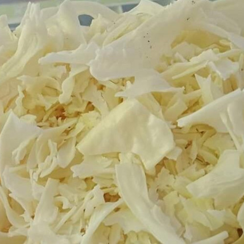 الكثيرة 50 جرام