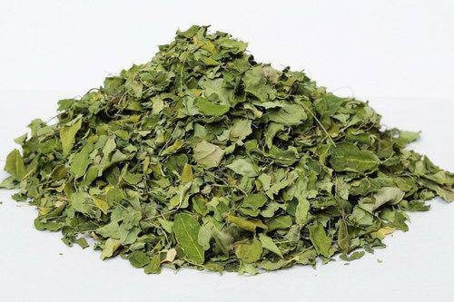 ورق المورينجا 100 جرام