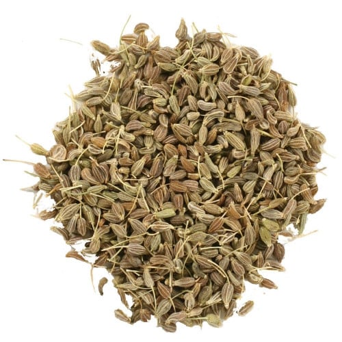 يانسون 200 جرام