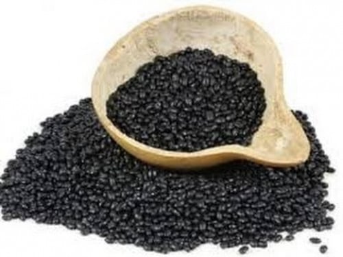 بذور الرجلة 125 جرام