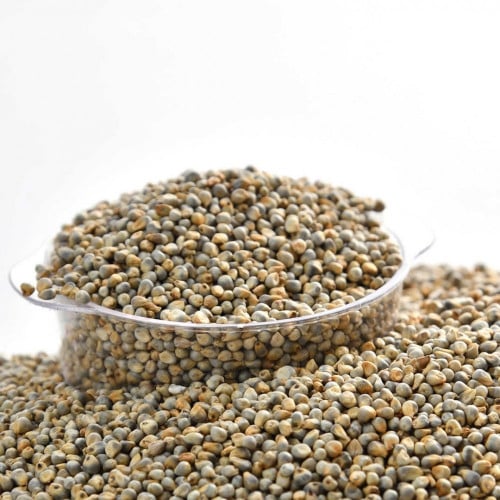 الدخن 250 جرام