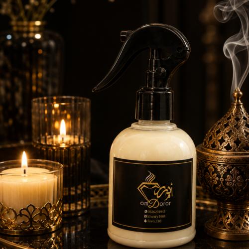 مرش نايس