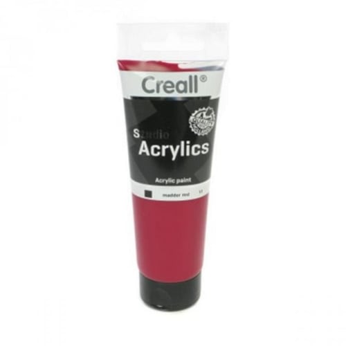 ألون أكريلك Creall Acrylics
