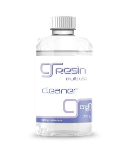 منظف الريزن 330غ || Graffiti Resin Cleaner 330G
