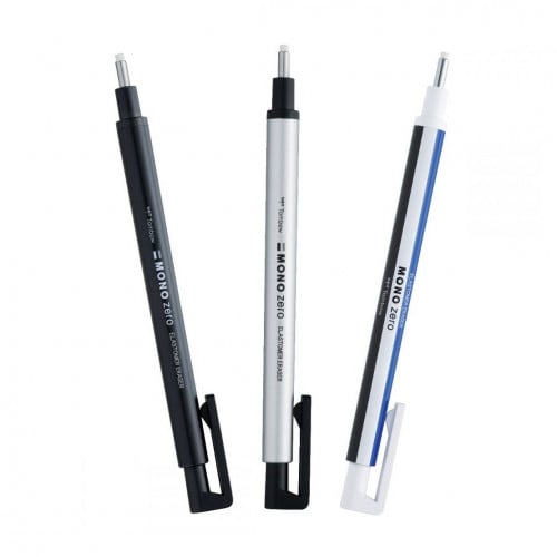 محاية مونو زيرو تومبو Mono Zero 2.3 mm