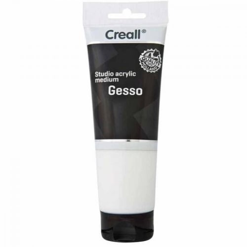 ألون أكريلك Creall Acrylics