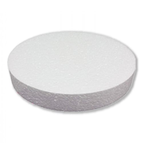 فلين دائرة سمك 5 بعدة مقاسات | SbC