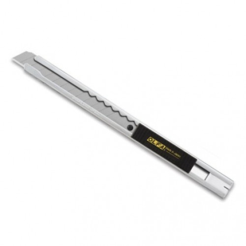 مشرط OLFA | SVR-1