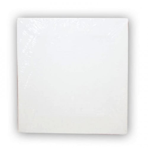 لوحة كانفس مربعة | KANARi