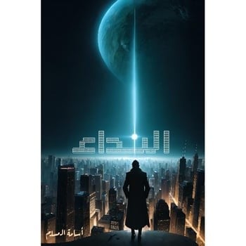 رواية النداء