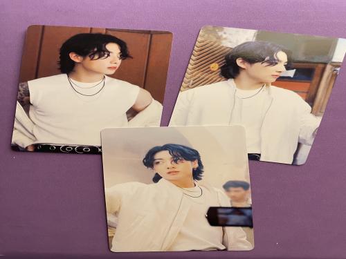 فوتوكارد جونغكوك