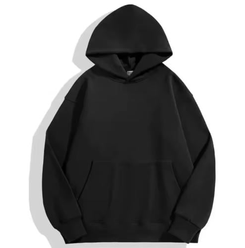 هودي حسب الطلب