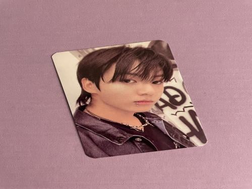 فوتوكارد جونغكوك