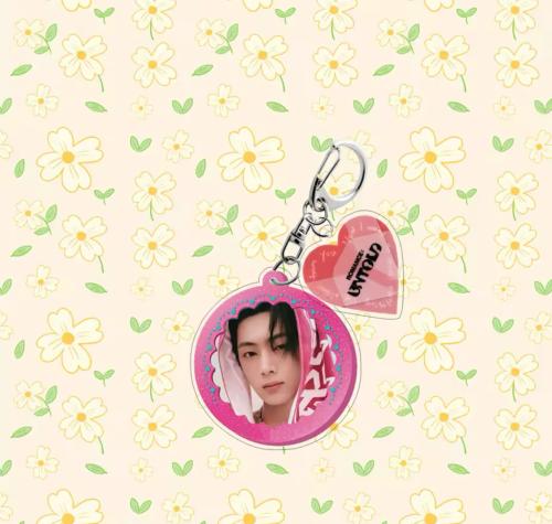 تعليقة انهايبن جاي