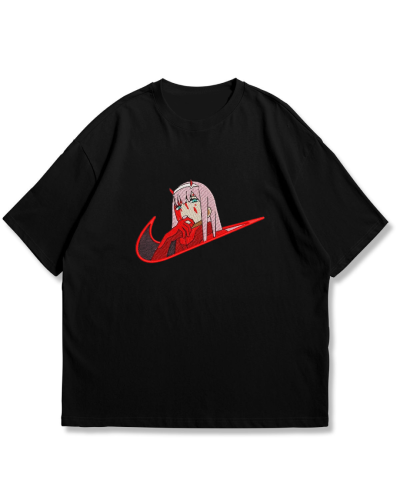 تيشيرت
