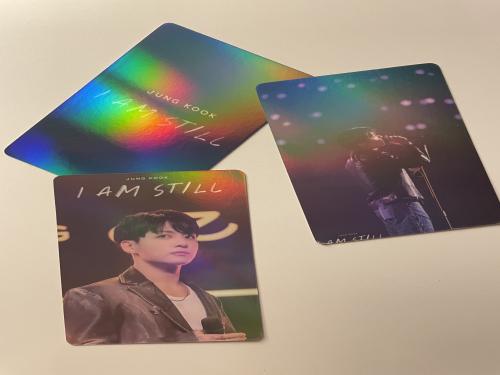 فوتوكارد جونغكوك