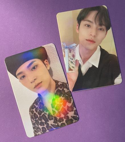 فوتوكارد مينقيو سفنتين