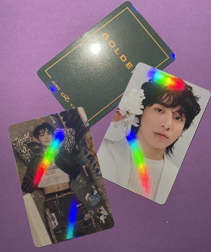 فوتوكارد جونغكوك