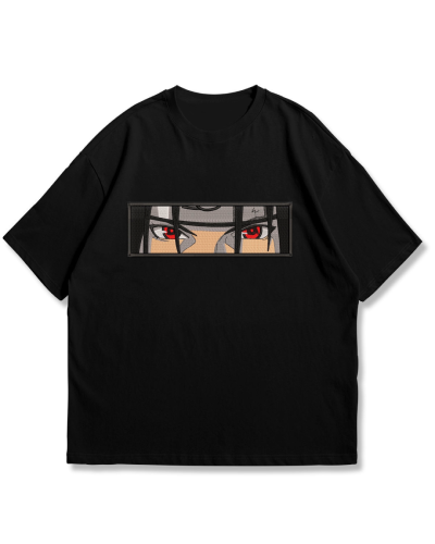 تيشيرت
