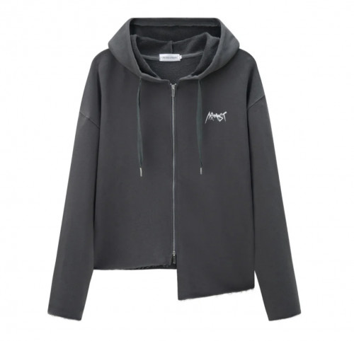 هودي جونغكوك مع الملحقات