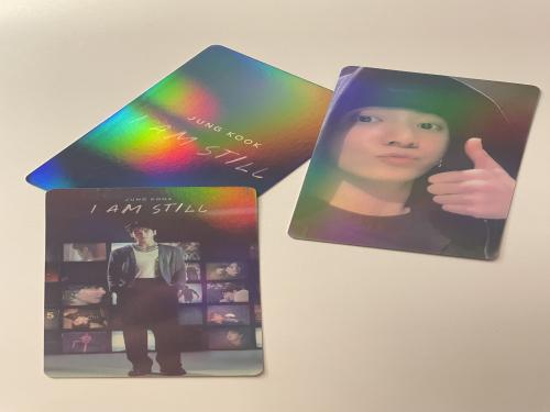 فوتوكارد جونغكوك