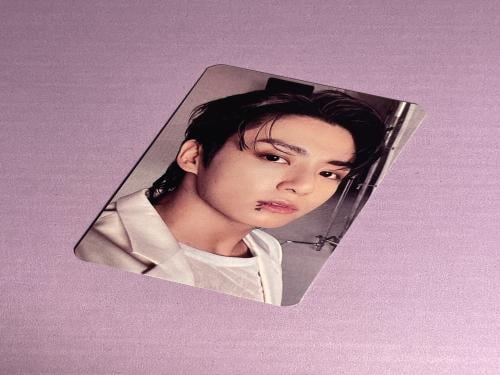 فوتوكارد جونغكوك