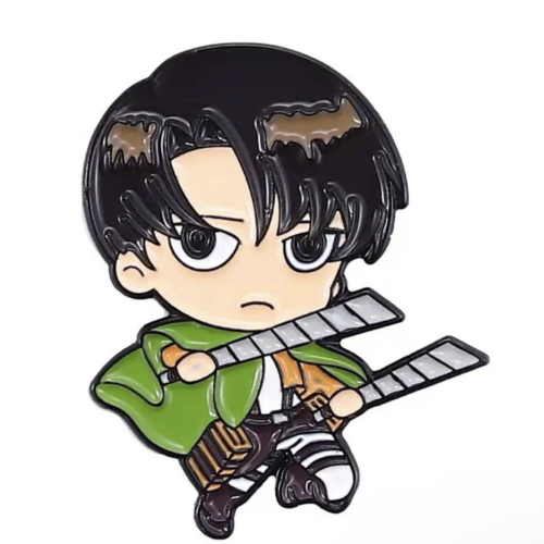 بنز ليفاي