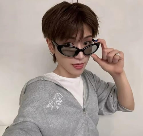 هودي بوي نكست دور