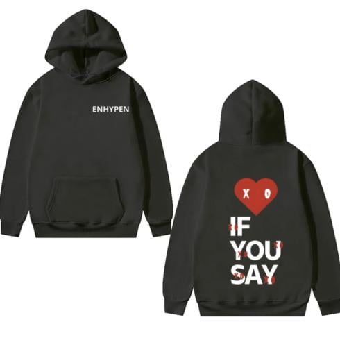 هودي انهايبن