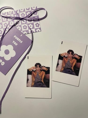 صورة جونغكوك جودة عالية