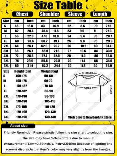 تيشيرت نايك جونغكوك يونغي جودة عالية