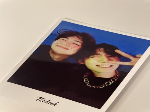 صورة تايكوك