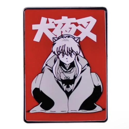 بنز إينوياشا