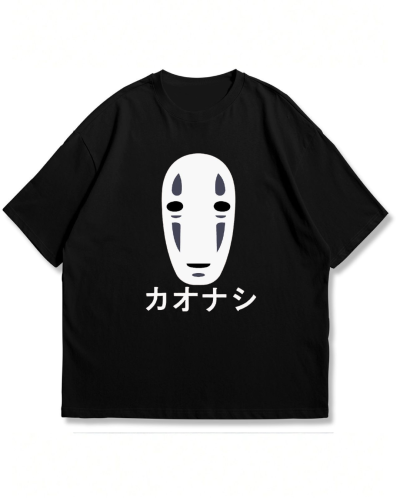تيشيرت