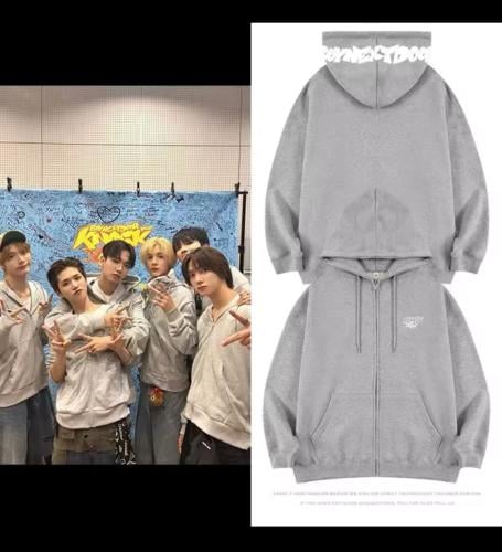 هودي بوي نكست دور