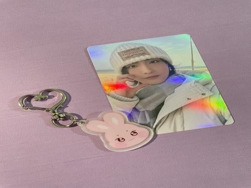تعليقة سونغهوا