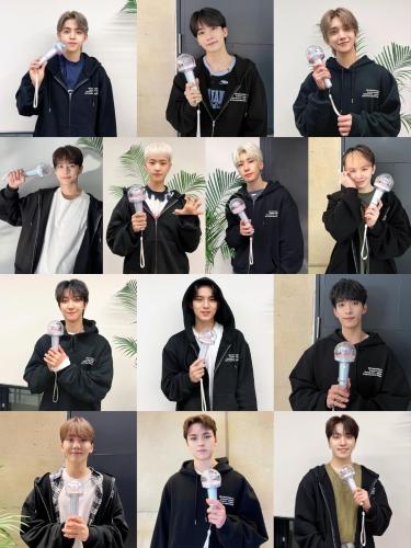 هودي سفنتين