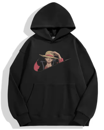 هودي