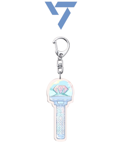 تعليقة سفنتين