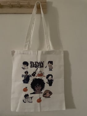 توت باق يونقي