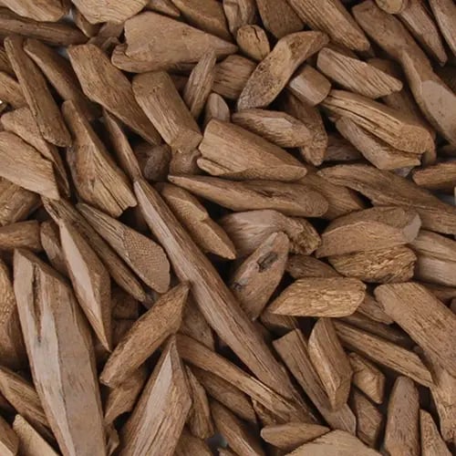 عود مروكي محسن ٠٤٣