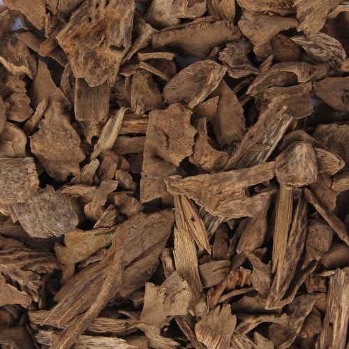 دقة سيلاني سوبر 023