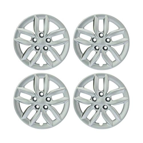 طيس كيا اوبتيما 2017-2018 | طقم كامل صيني