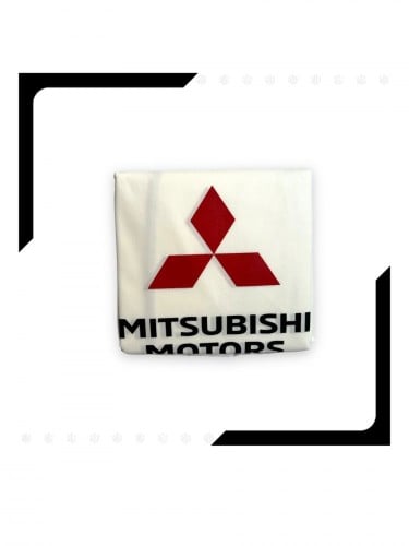 تلبيسة متسوبيشي