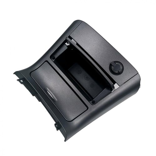 ديكور قير فرميكه-ديكور طفايه كامري رصاصي غامق 2005...