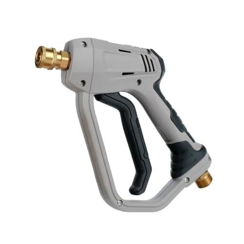 مسدس غسيل عالي الجودة